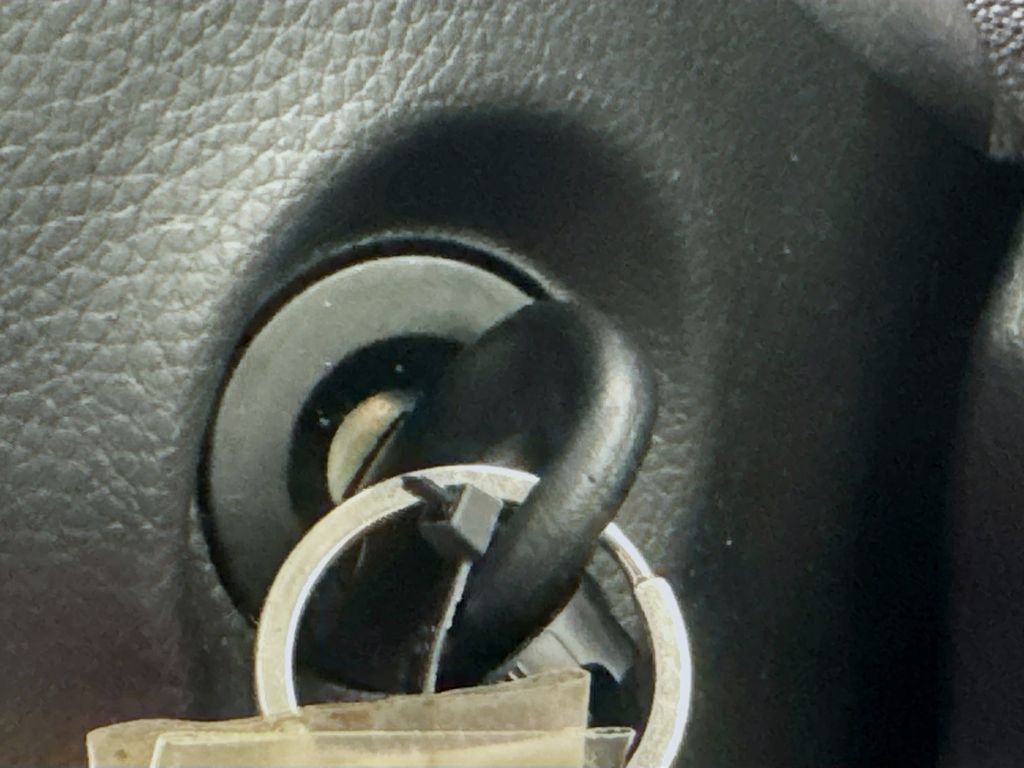 Used Car 2021 Kia Rio  Lx For Sale Under $15,000 In Austin, Texas