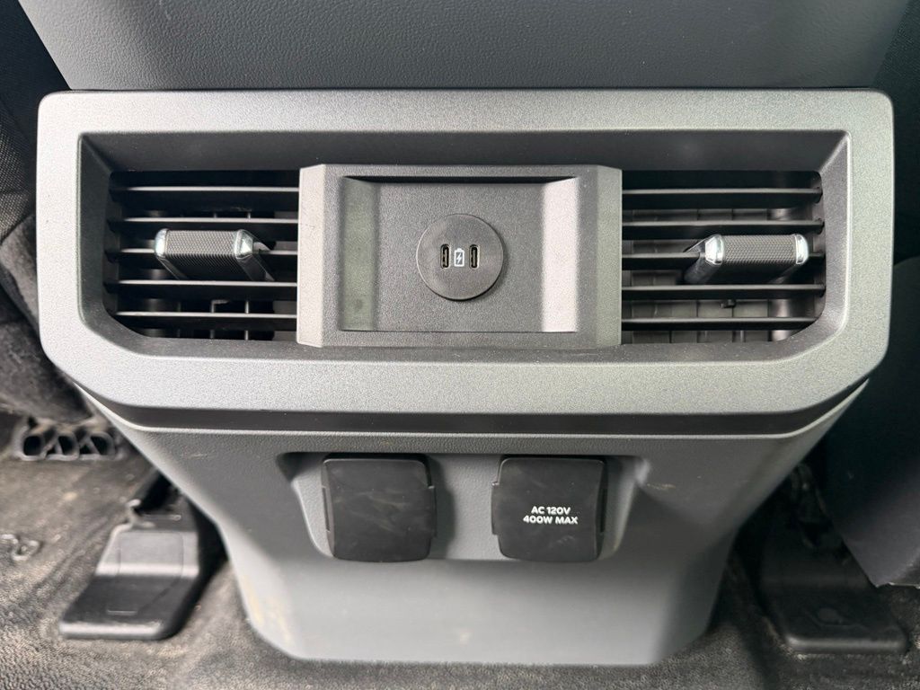 2023 Ford F-250SD XLT Gray at Carlisle Cadillac Buick GMC