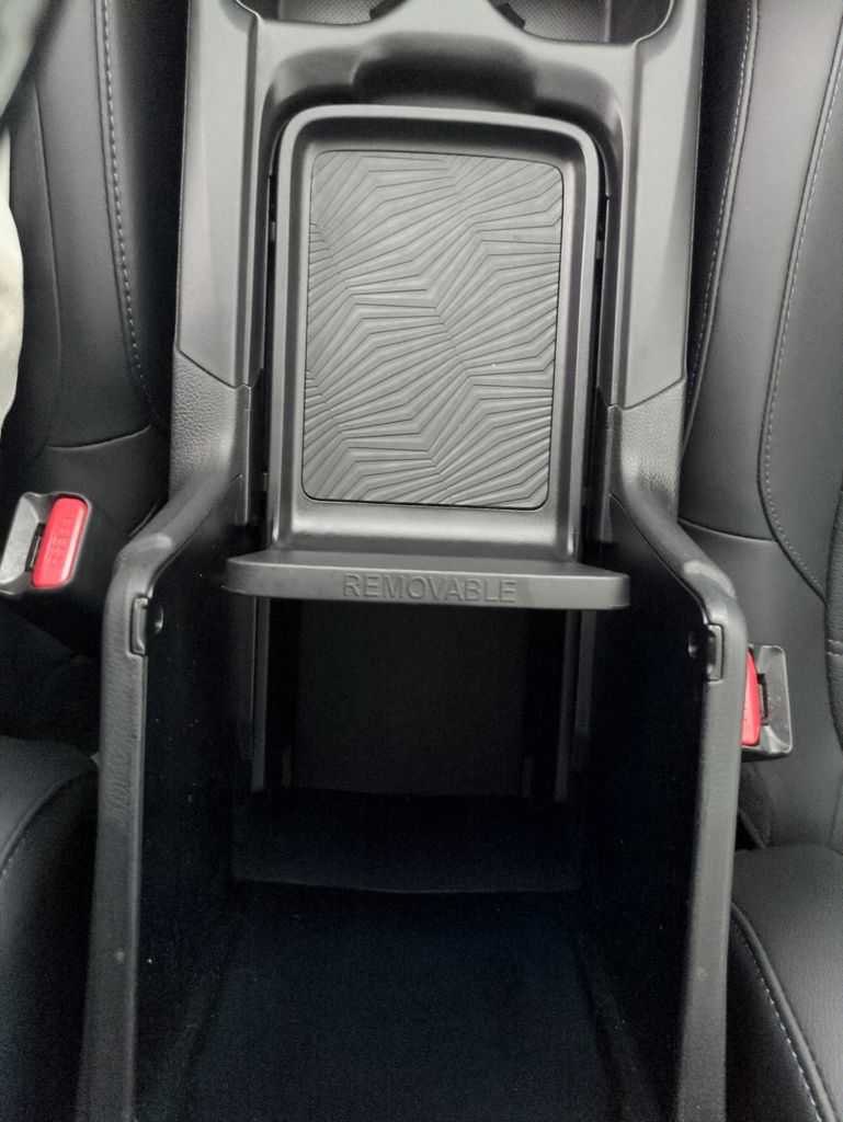 Used 2019 Honda CR-V For Sale in Fort Wayne, IN