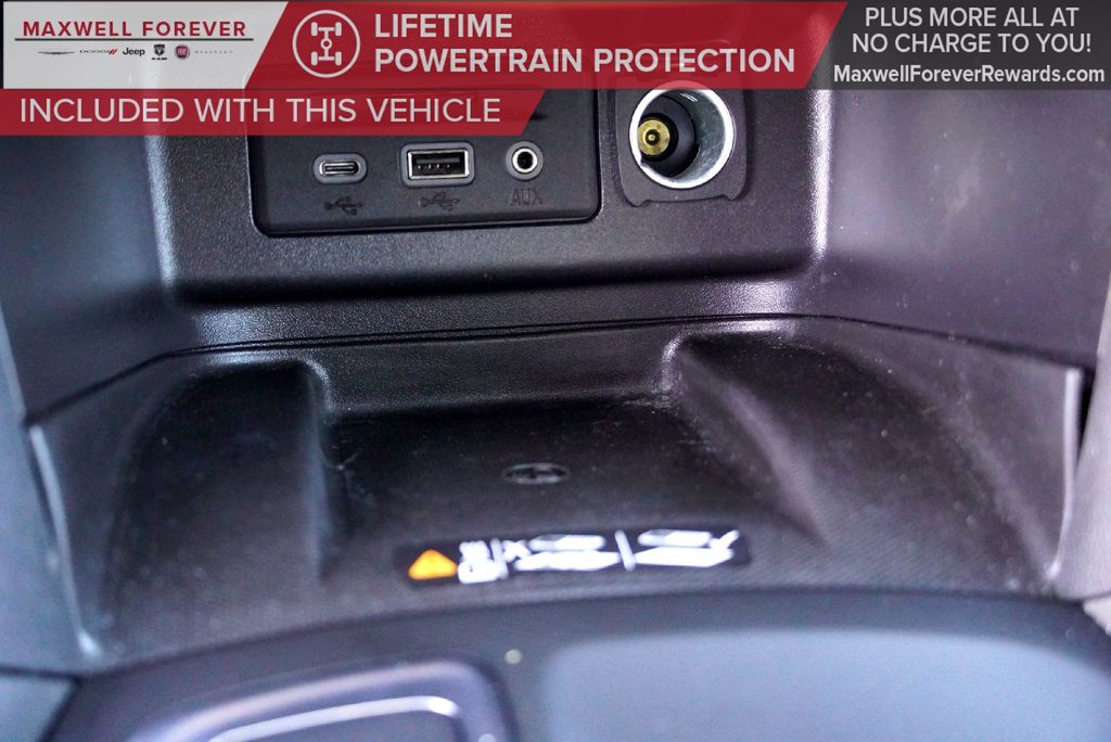 Used Car 2019 Chevrolet Equinox  Premier For Sale Under $20,000 In Taylor, Texas