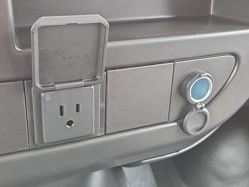 car-gallery-20