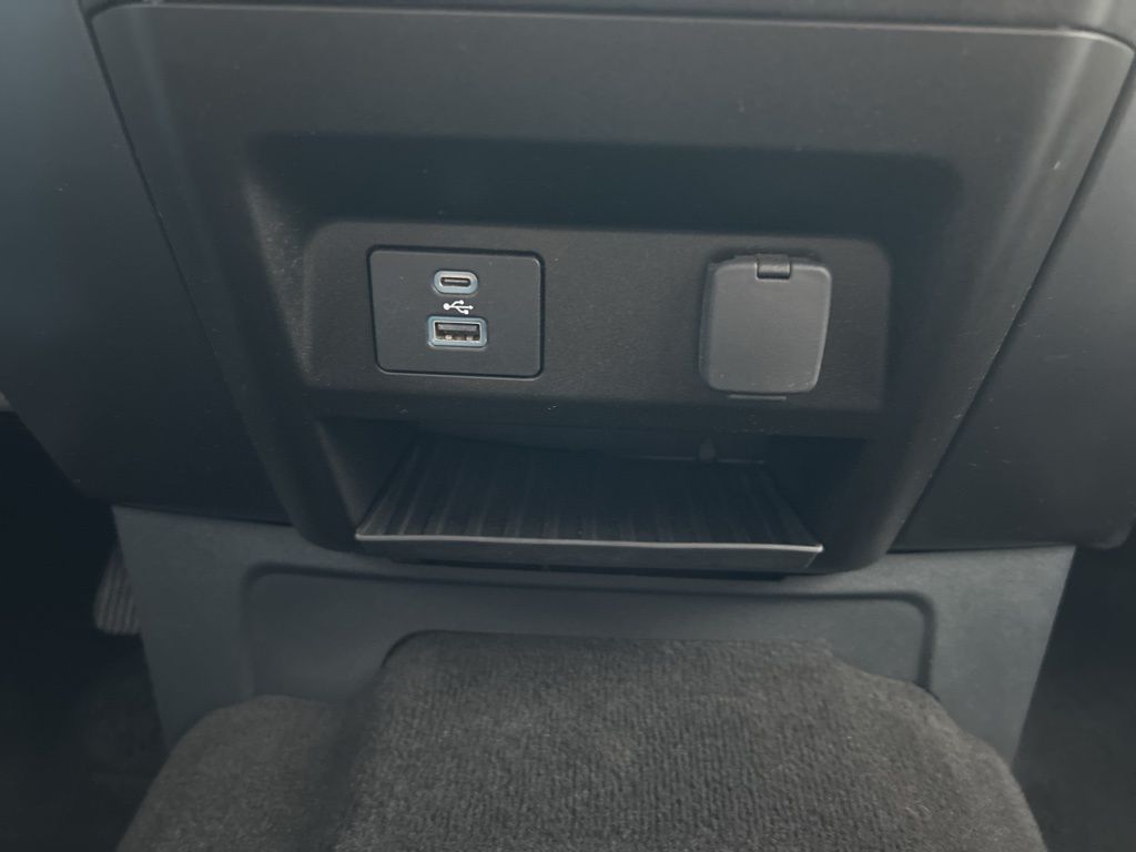 used 2022 Ford F-250SD car, priced at $49,980