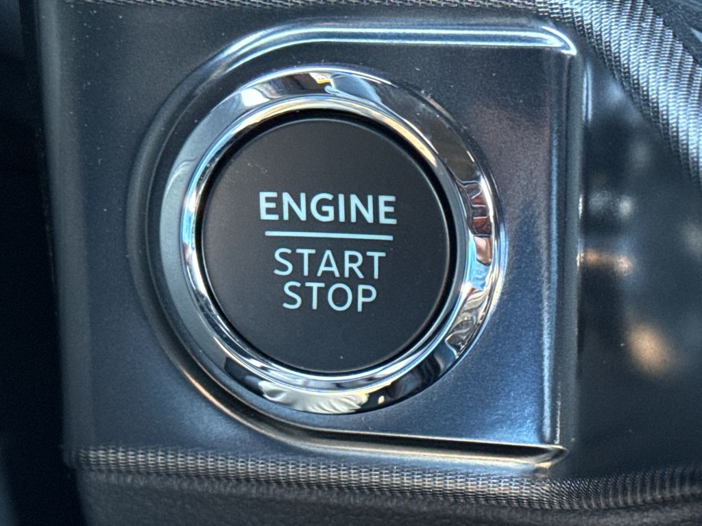 2026 Ford F-150 4X4 Truck