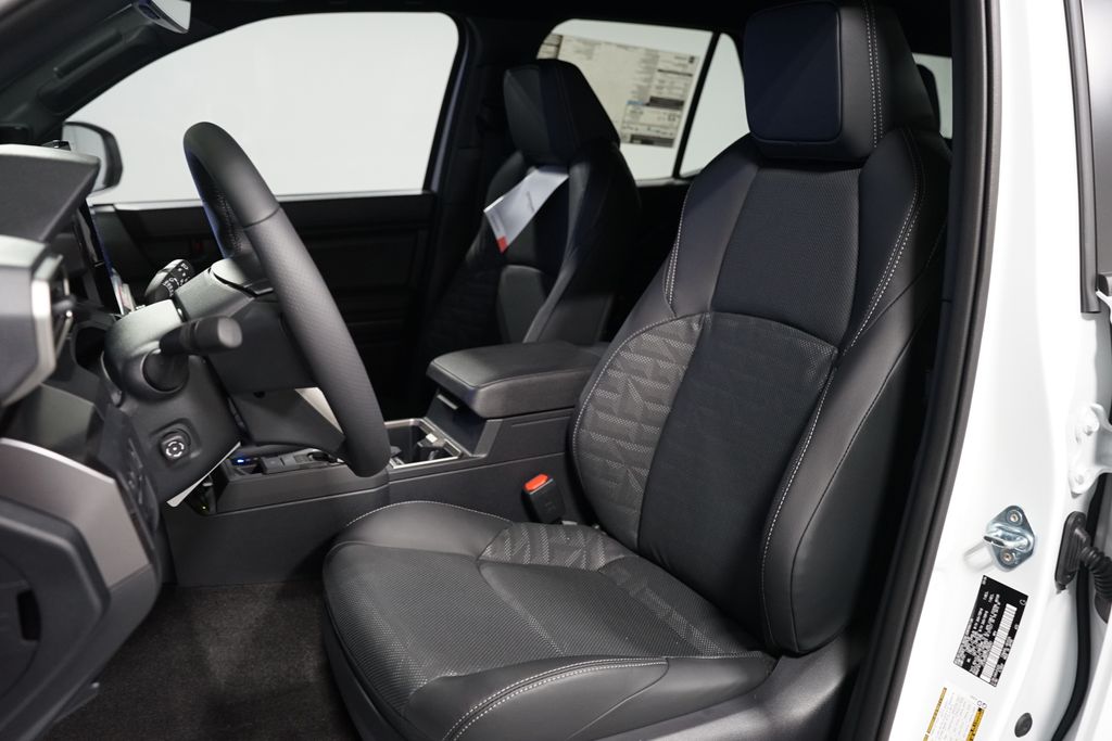 Thumbnail: 2026 Toyota 4Runner - 30