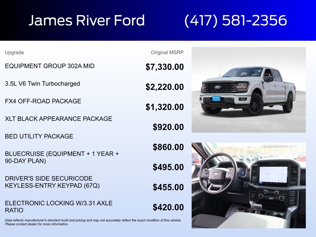 View vehicle photo 5