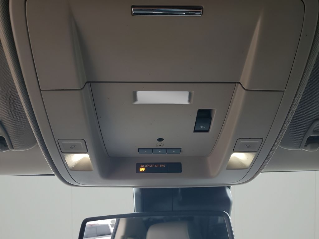 Used Car 2018 Gmc Sierra 1500  Slt For Sale Under $30,000 In Austin, Texas