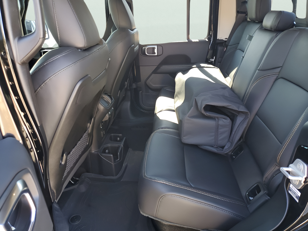 New Car 2025 Jeep Gladiator  For Sale Under $50,000 In Austin, Texas