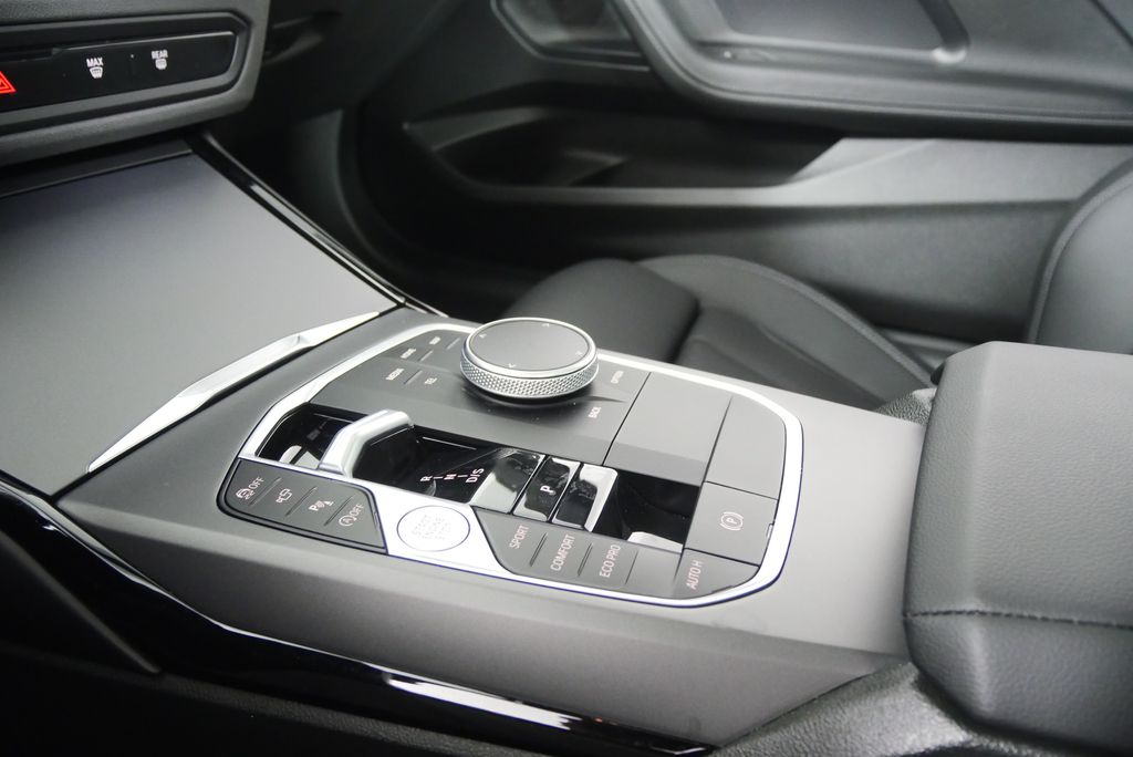 Thumbnail: 2023 BMW 2 Series - 22