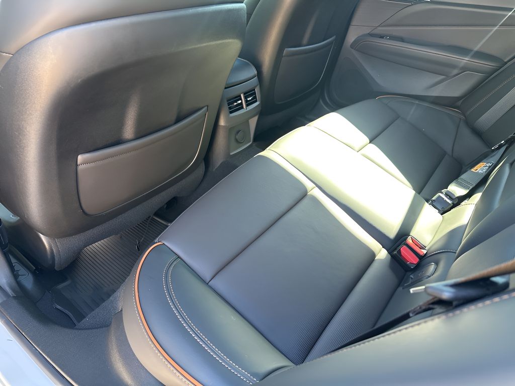 Used Car 2024 Cadillac Ct4  Sport For Sale Under $40,000 In Austin, Texas