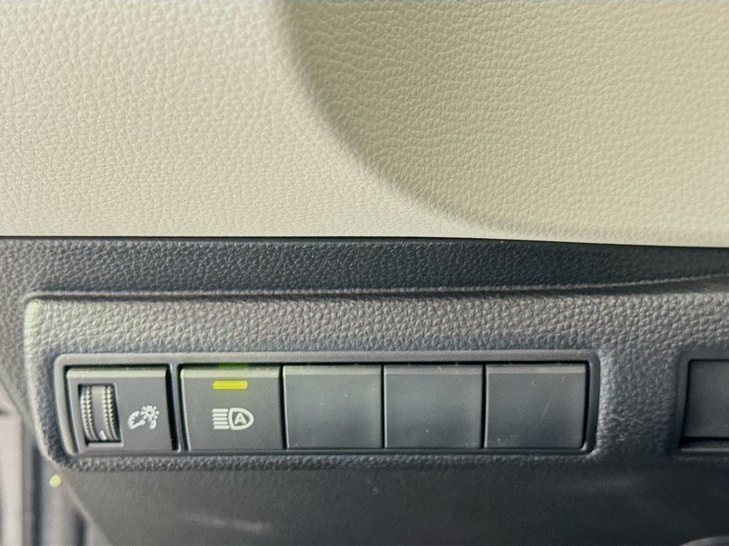 Used Car 2022 Toyota Corolla  L For Sale Under $20,000 In Austin, Texas