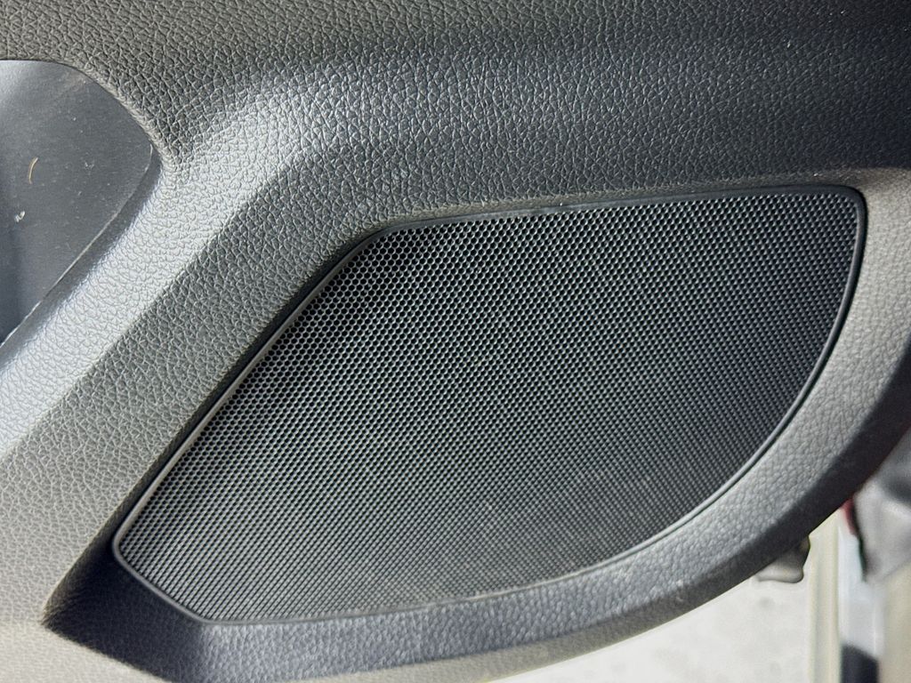 Used Car 2020 Honda Odyssey  Ex-l For Sale Under $30,000 In Austin, Texas