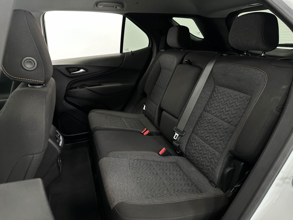 ChevroletEquinox17