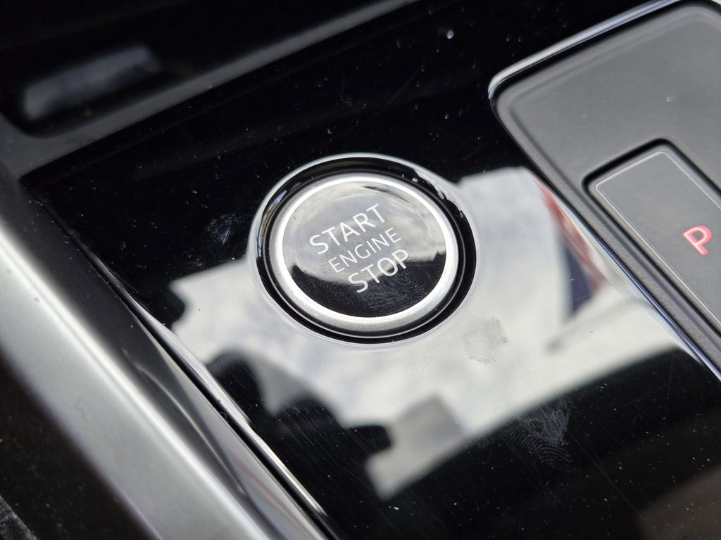 used 2023 Audi A3 car, priced at $26,993
