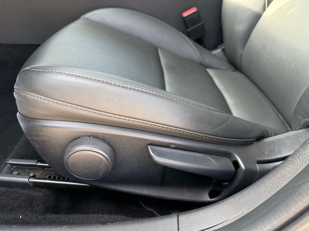 Thumbnail: 2024 Mazda Mazda3 - 15