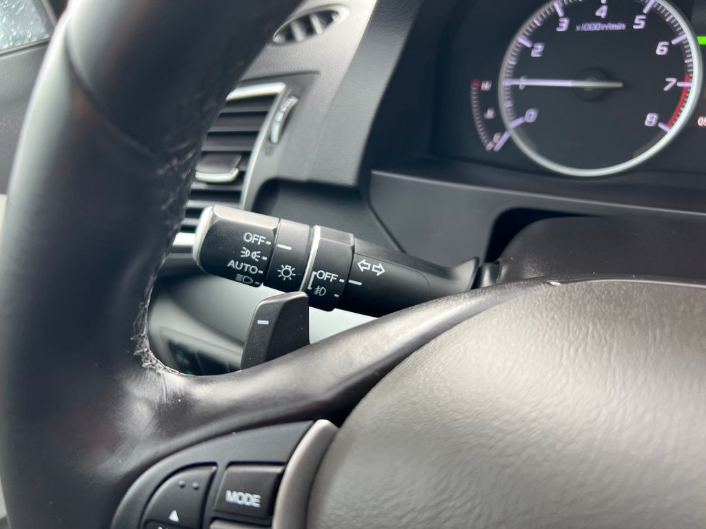 Thumbnail: 2017 Acura RDX - 18