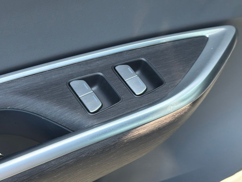 Used 2024 Lucid Air Sedan