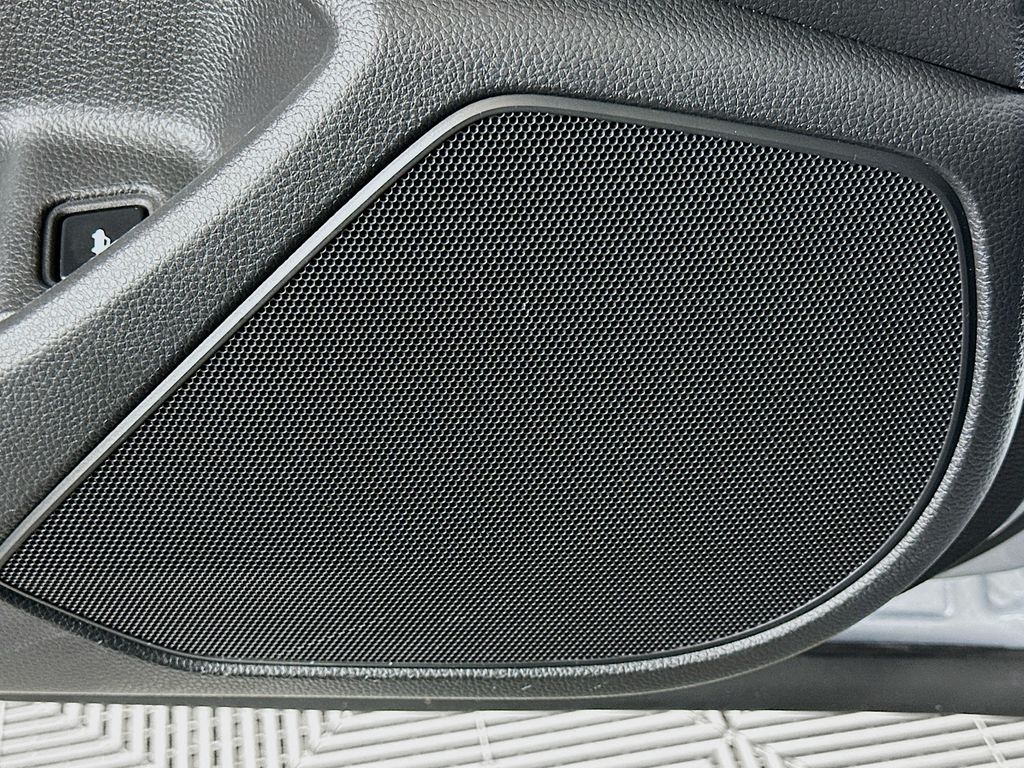 Thumbnail: 2018 Honda Accord - 18