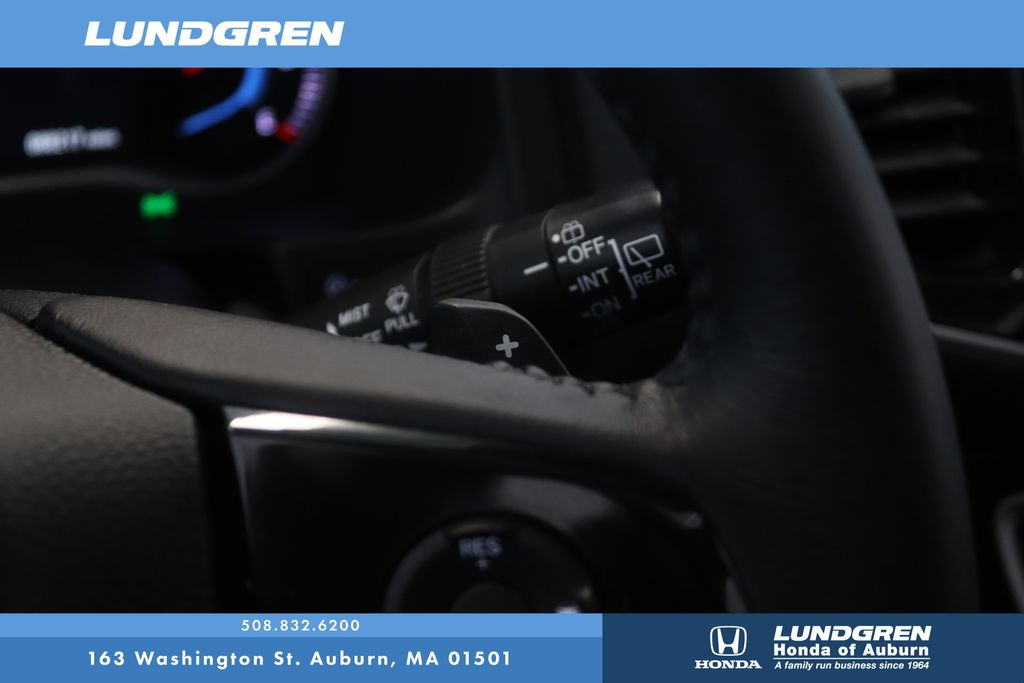 Used 2022 Honda Pilot SUV