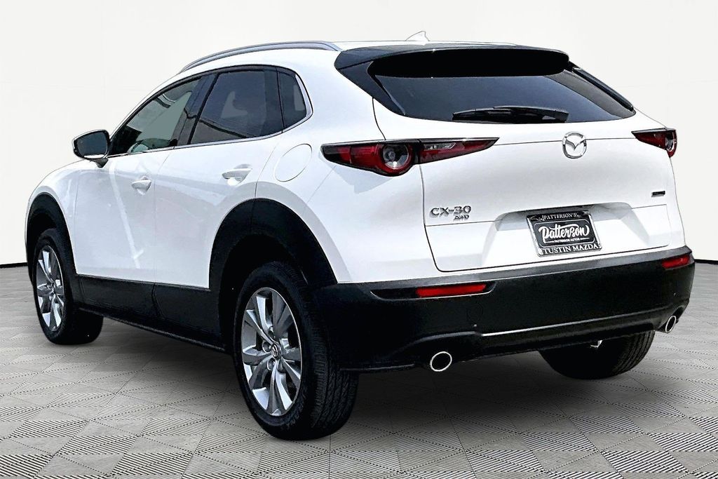 car-gallery-6