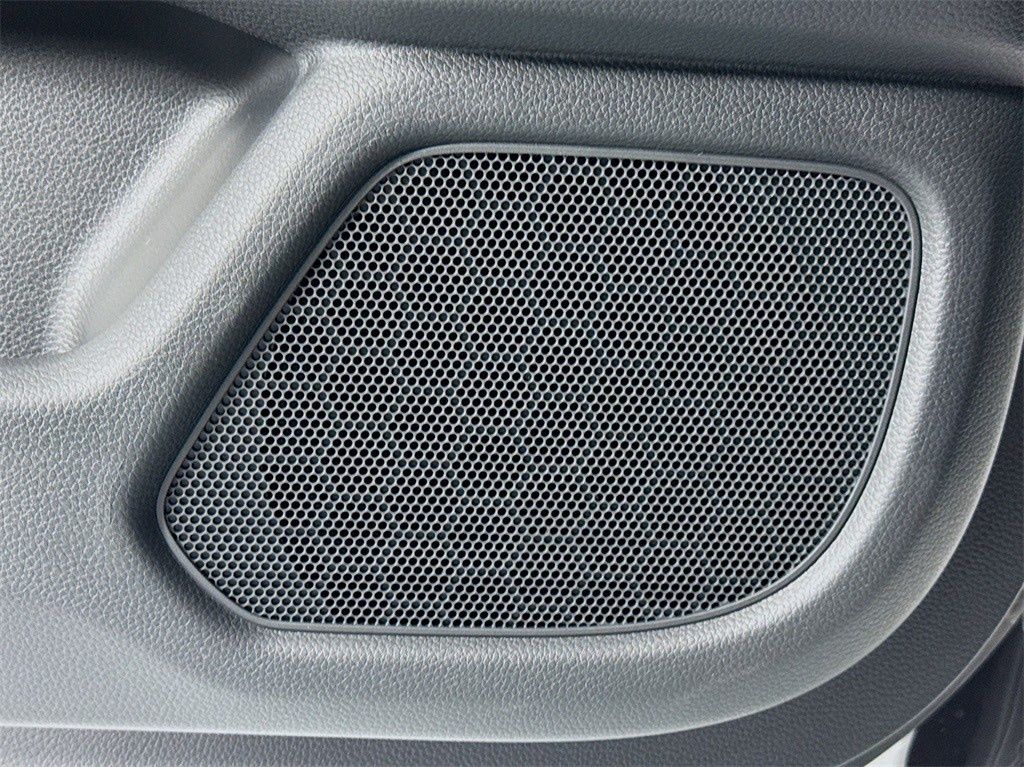 Used Car 2025 Honda Pilot  Ex-l For Sale Under $50,000 In Austin, Texas