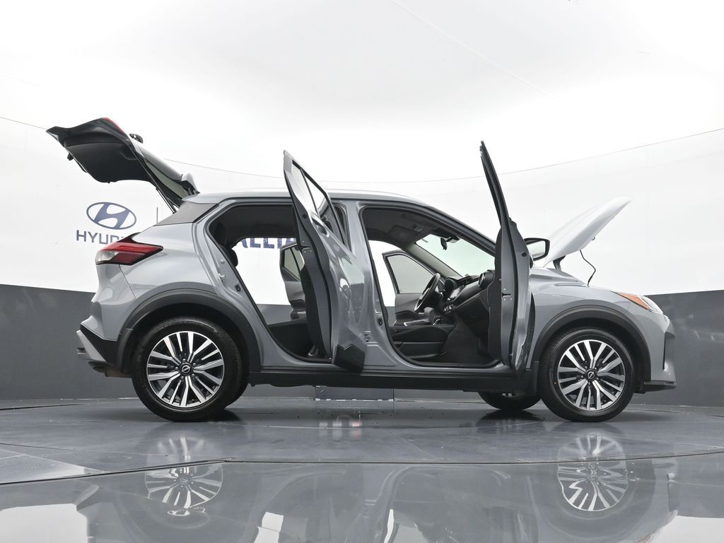 car-gallery-51