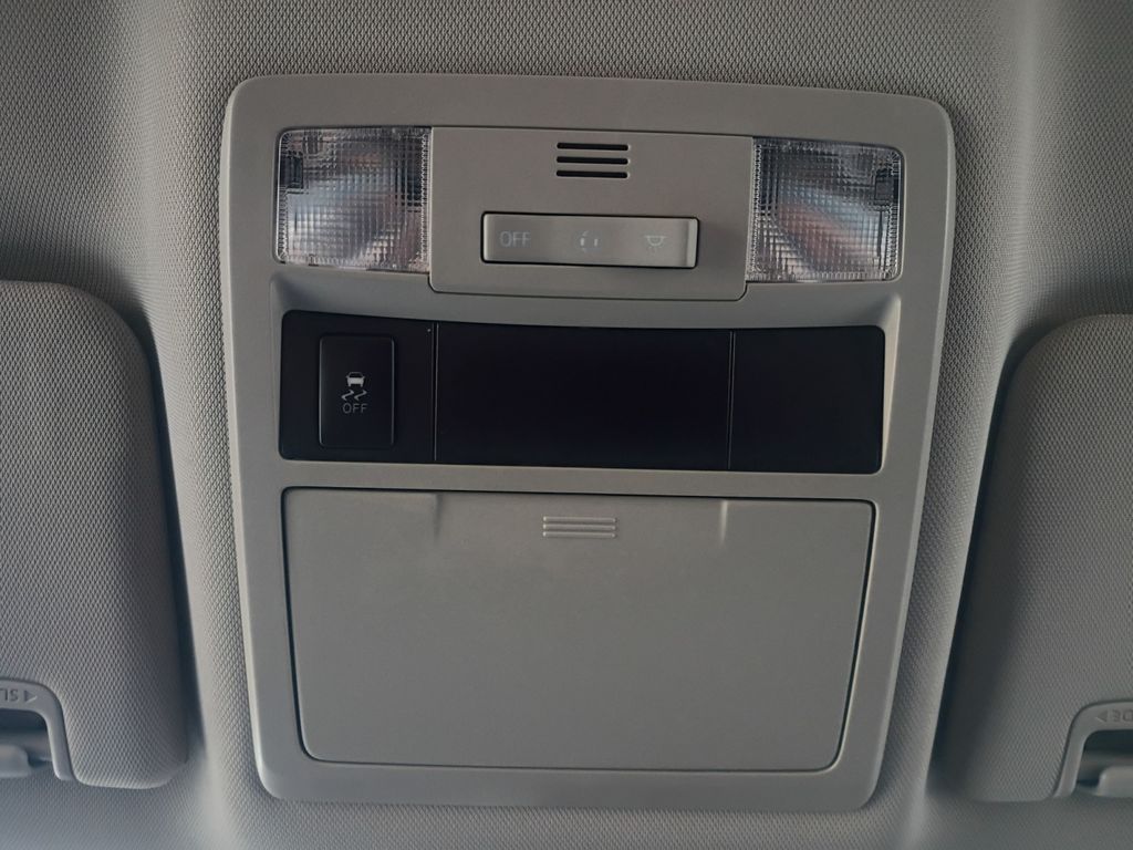 Used Car 2019 Toyota Tacoma  Sr5 For Sale Under $30,000 In Austin, Texas