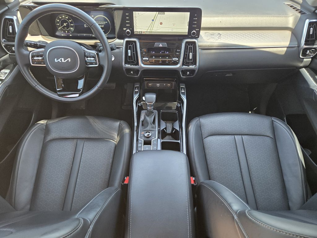 car-gallery-5