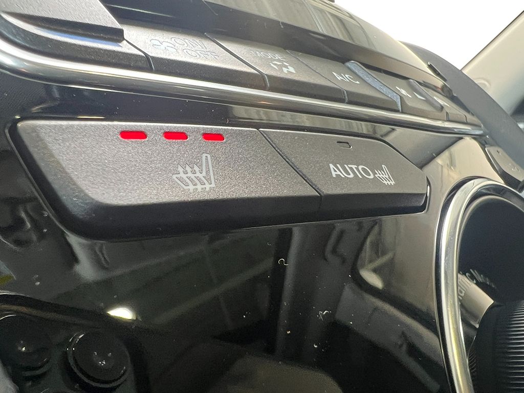 new 2026 Acura RDX car, priced at $49,750
