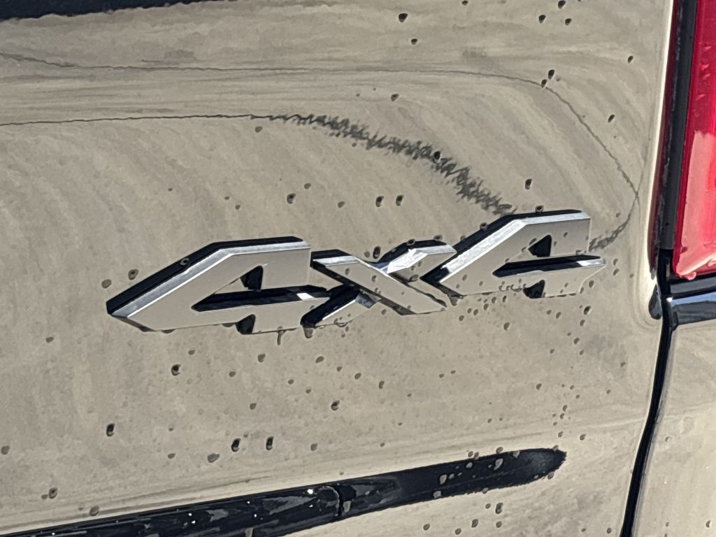 car-gallery-8