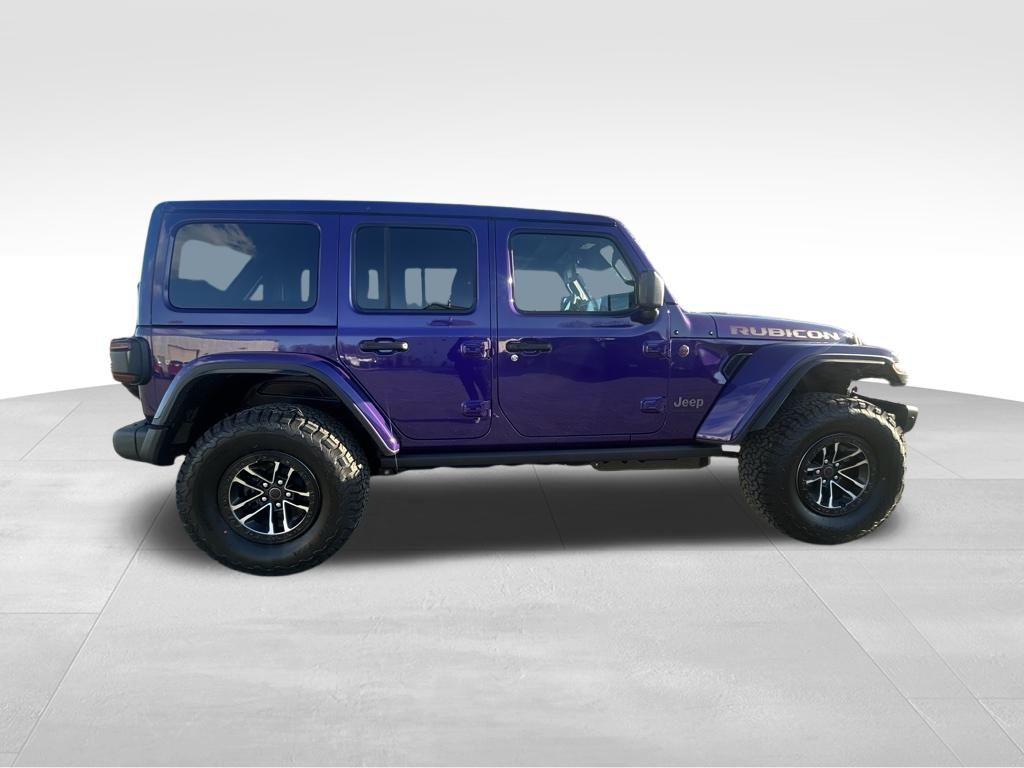 JeepWrangler17