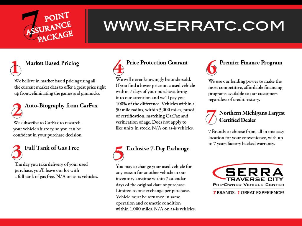 Certified Used 2024  Volkswagen 2.0T SE image 12