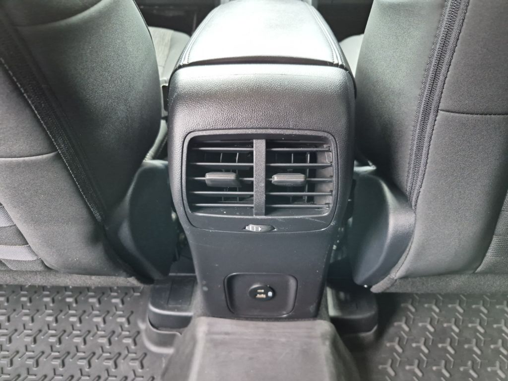 Used Car 2021 Ford Bronco Sport  Big Bend For Sale Under $20,000 In Austin, Texas