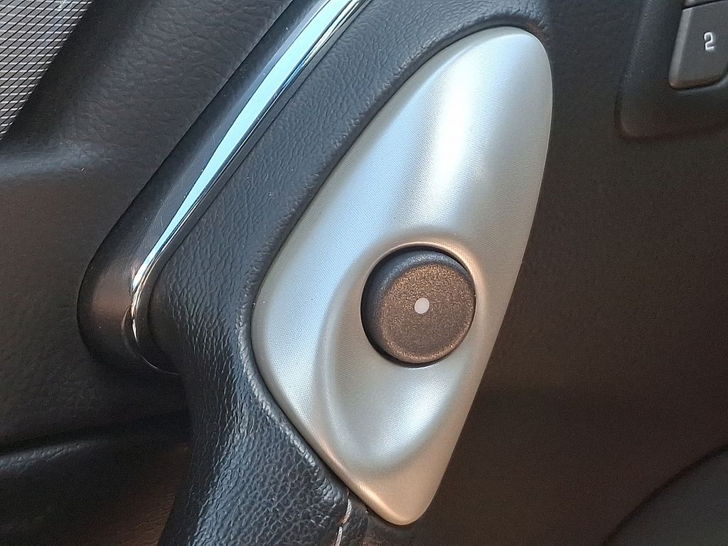 2014 Cadillac CTS Performance 27