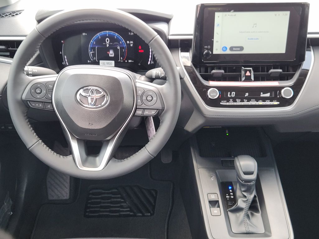 car-gallery-19