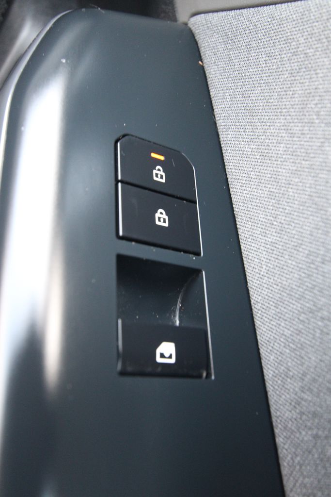 Used 2025 Kia K4 Sedan