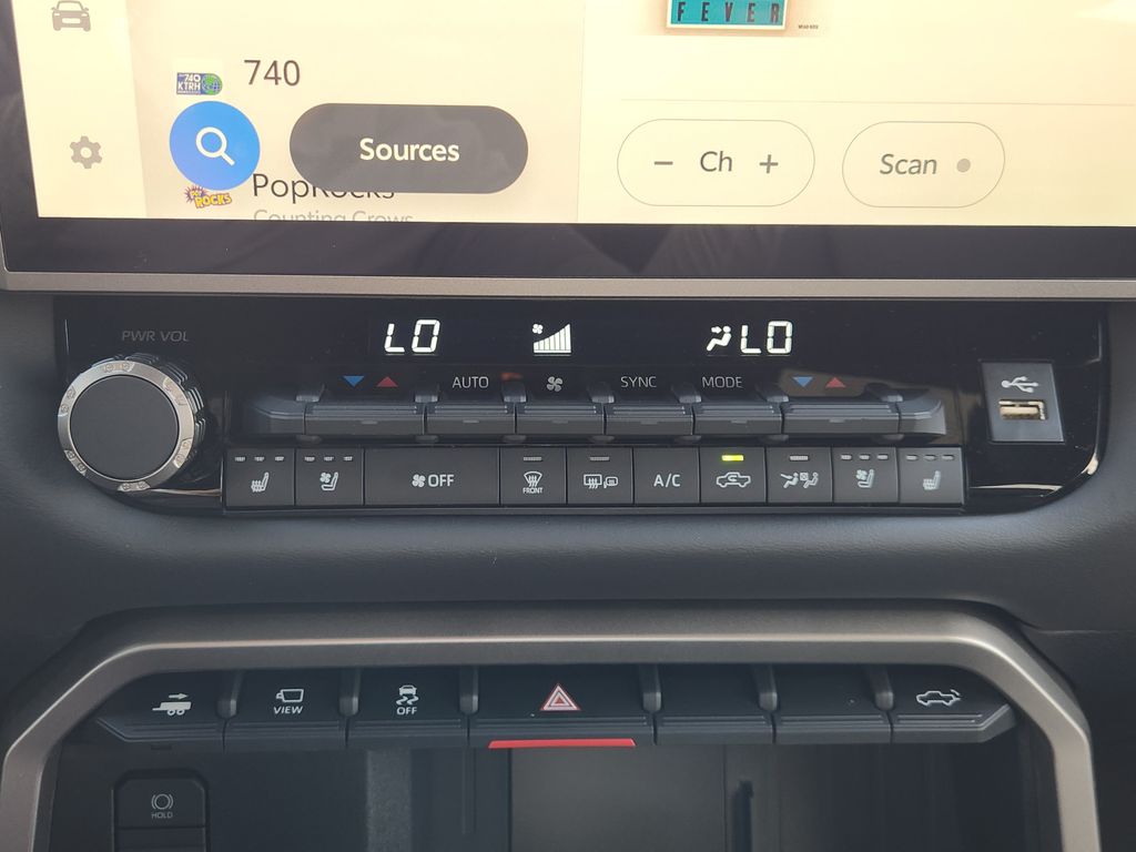 car-gallery-14