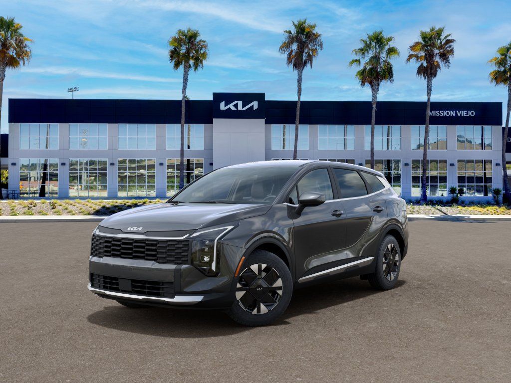 car-gallery-1
