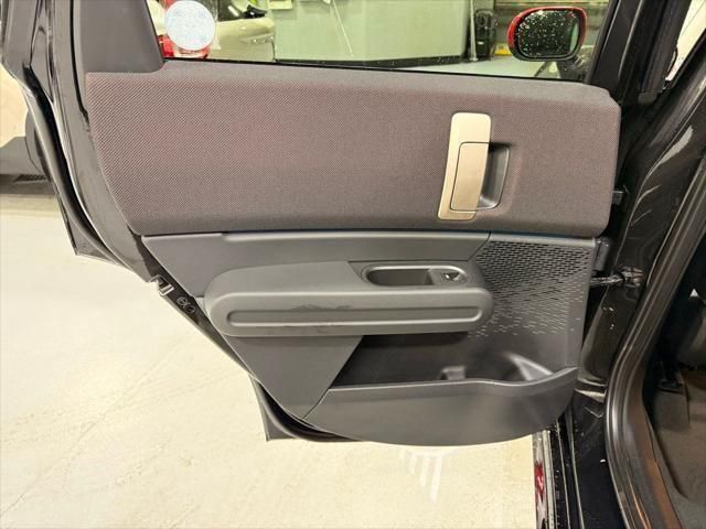 Thumbnail: 2026 MINI Cooper Countryman - 19