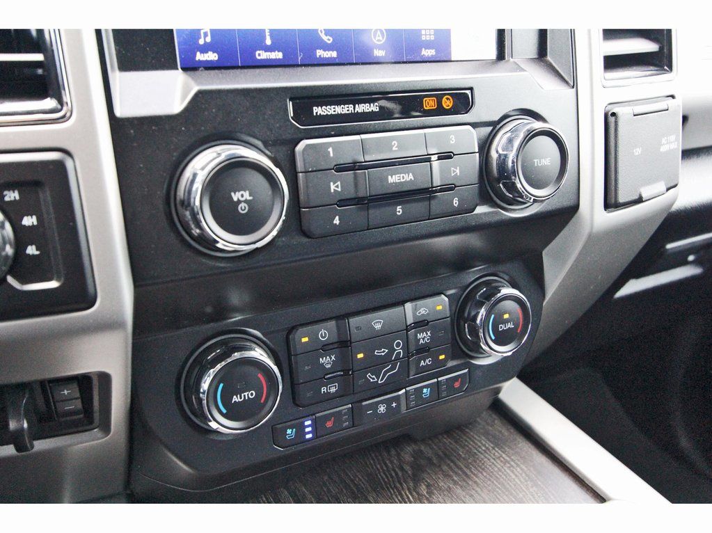 car-gallery-26