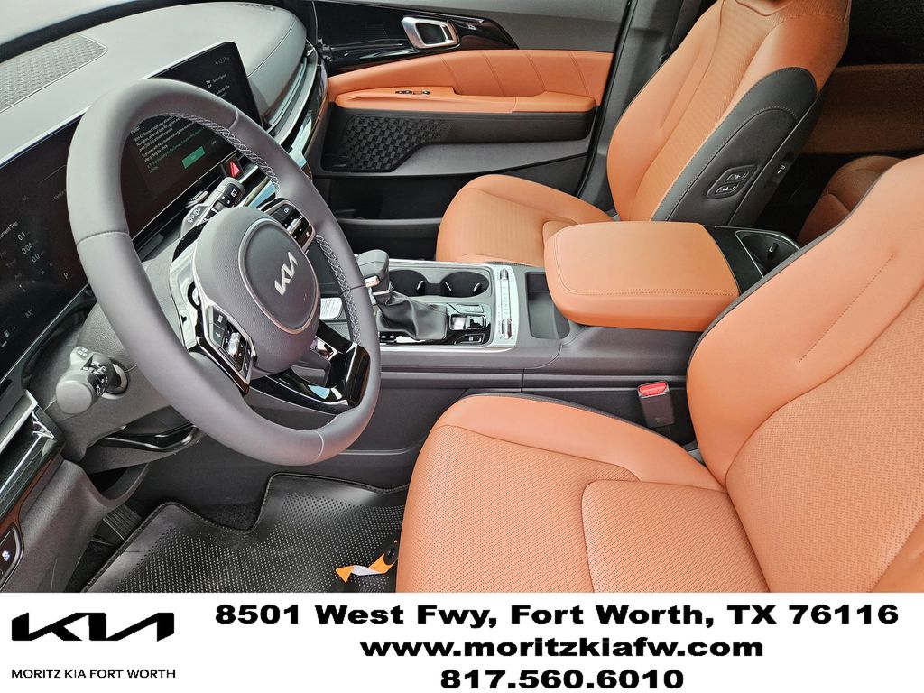 car-gallery-9