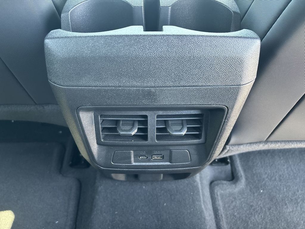 Used 2024 Chevrolet Colorado Truck