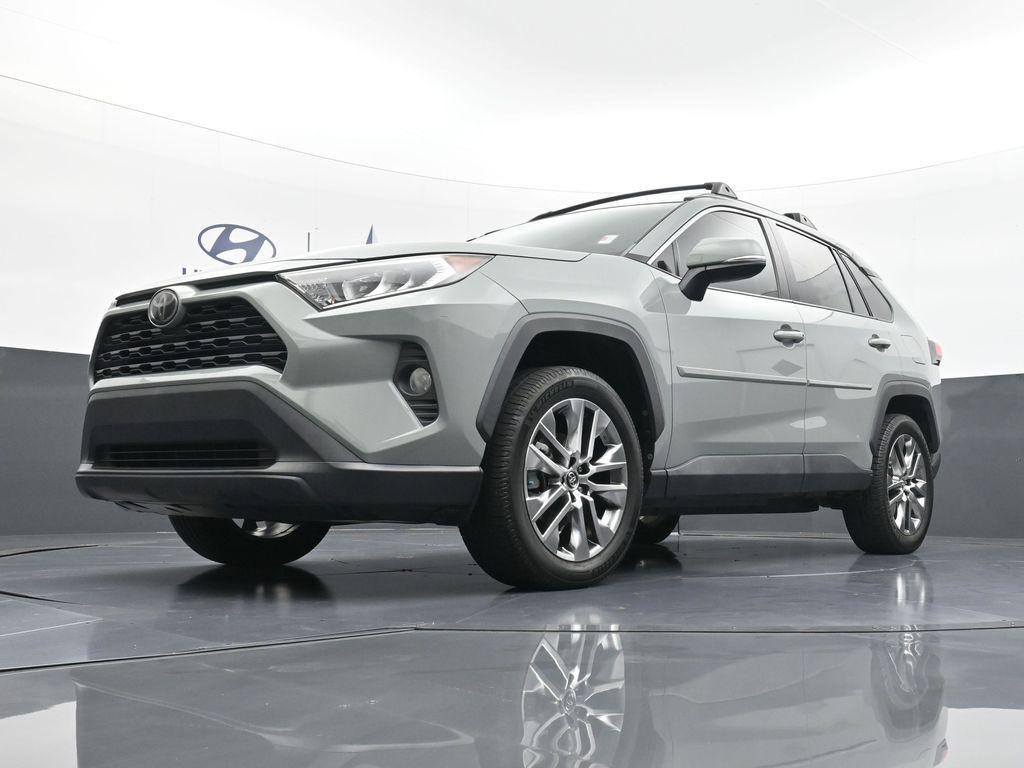car-gallery-24