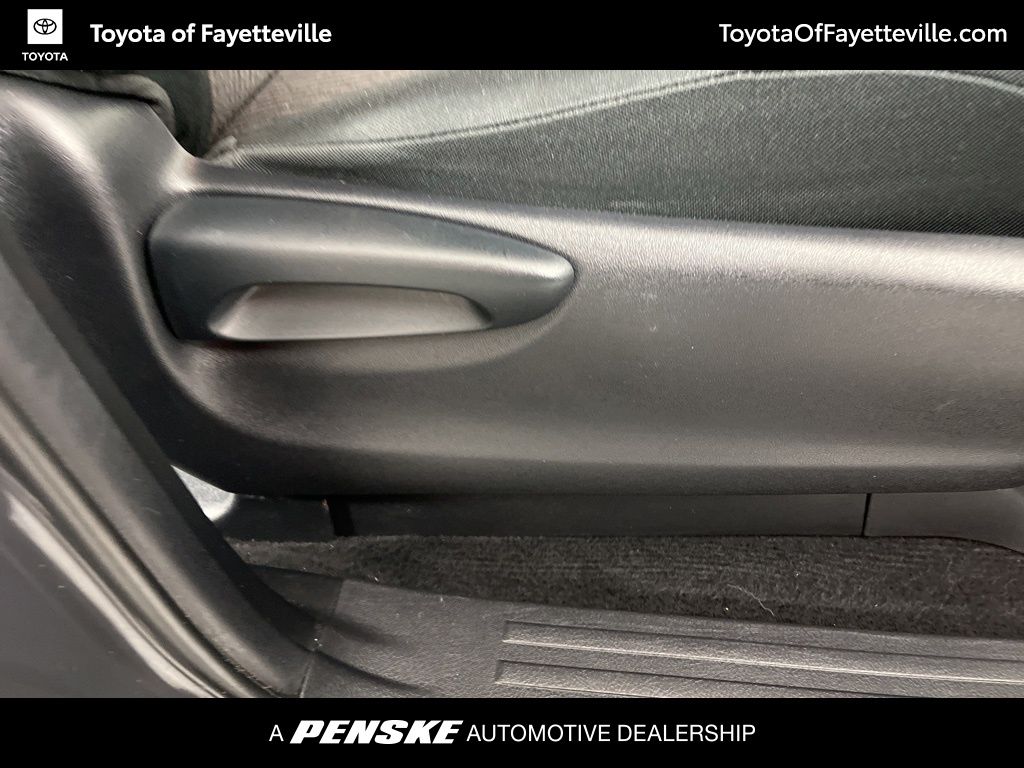 Thumbnail: 2024 Toyota 4Runner - 10