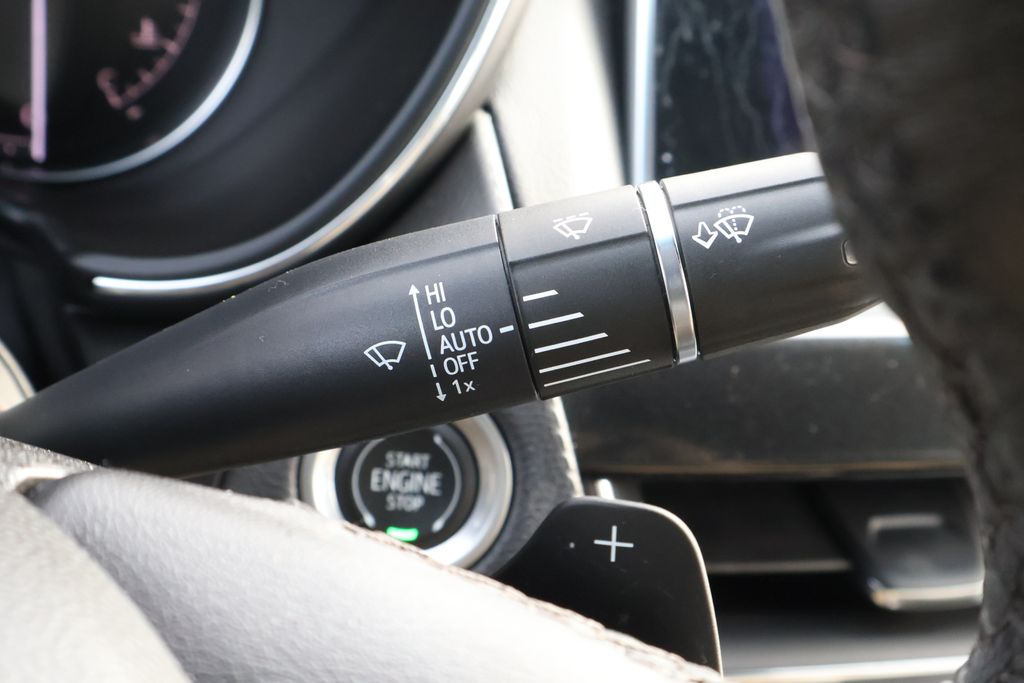 Thumbnail: 2023 Cadillac CT5 - 25