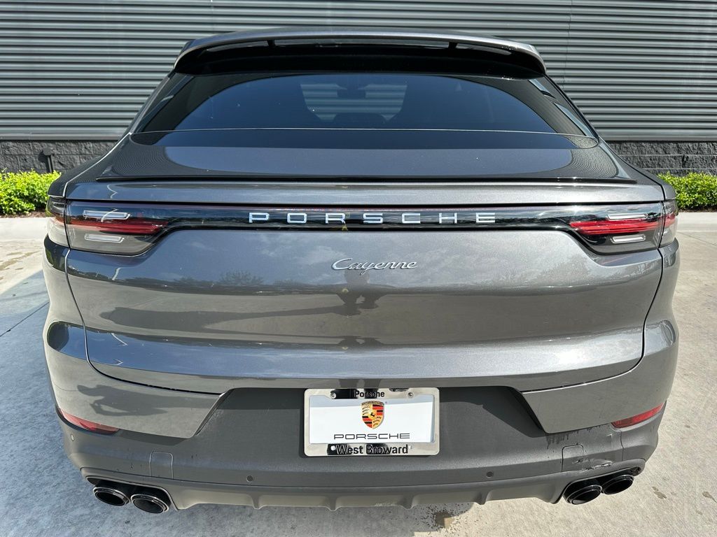 2023 Porsche   11