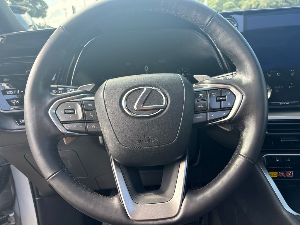 car-gallery-13