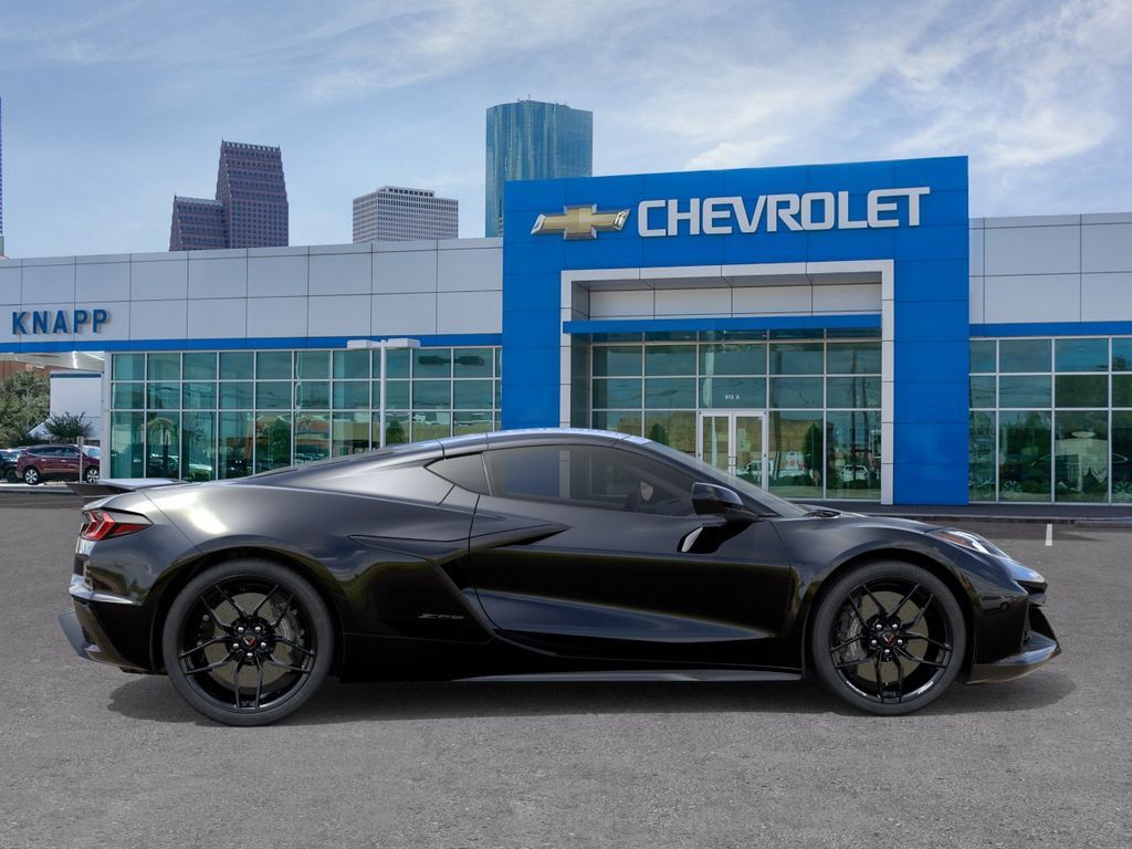 car-gallery-5