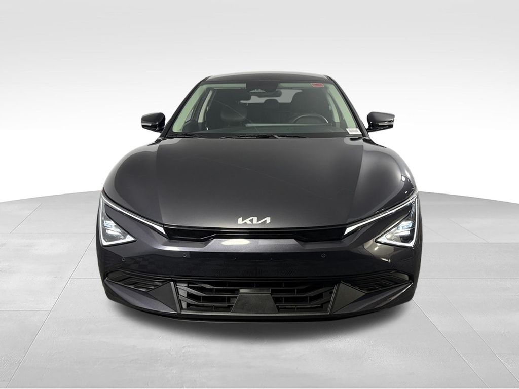 Used 2025 Panthera Metal Kia Light Long Range image 6