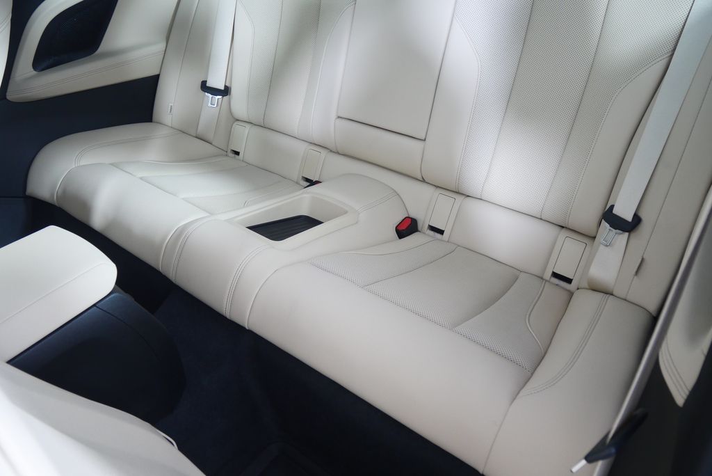 Thumbnail: 2024 BMW 2 Series - 14