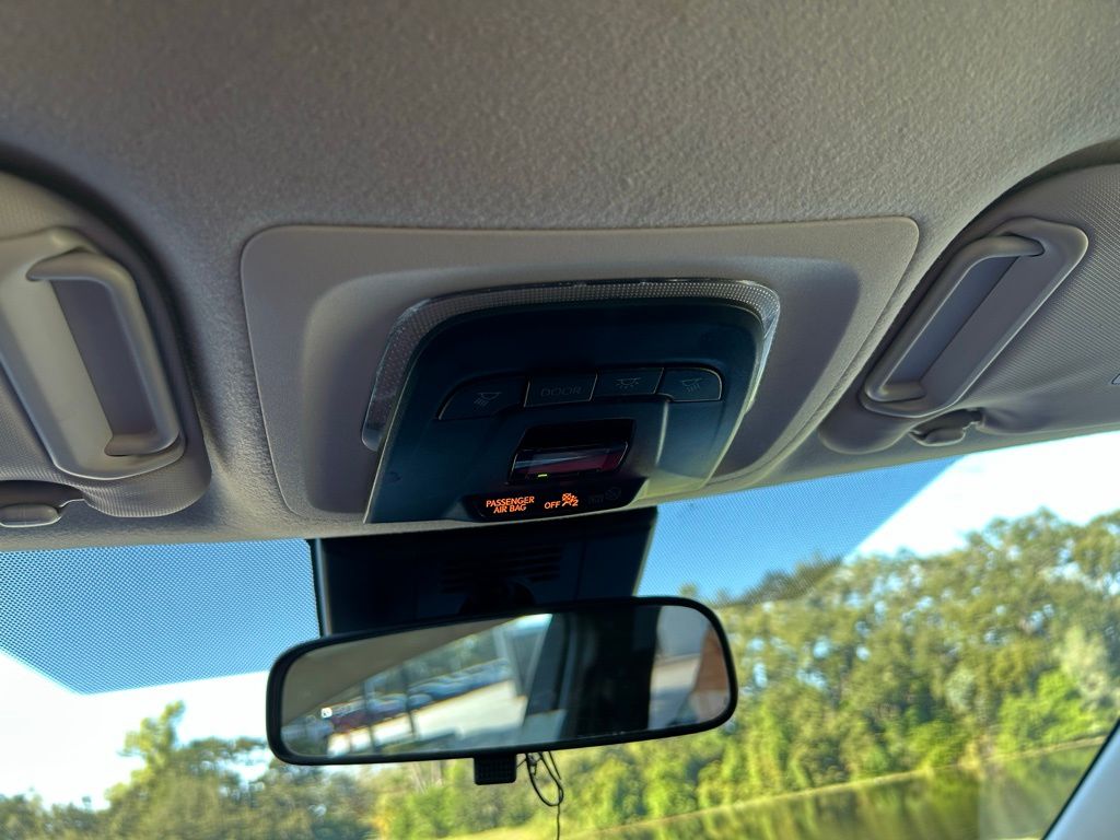 Thumbnail: 2023 Toyota Corolla - 26